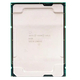 Процессор Intel Xeon Gold 6338 (32c/64t, 2GHz-3.2GHz, 205W)