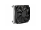 Кулер DYNATRON Q16 (1.5U, Active, LGA1851/LGA1700, 135W)