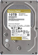 Жесткий диск WD Gold Enterprise 10TB 3.5" SATA 6GB/s [WD103KRYZ]
