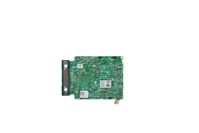 RAID контроллер DELL PERC H730P Mini Mono (2GB Cache) [07H4CN]