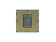 Процессор Intel Xeon E-2236 (6c/12t 3.4GHz-4.8GHz, 80W) 1