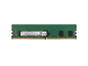 Оперативная память 8GB DDR4 ECC REG SK Hynix 2666Mhz 1Rx8 [HMA81GR7JJR8N‑VK]