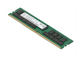 Оперативная память 32GB DDR4 ECC REG SK Hynix 3200Mhz 2Rx4 [HMAG84EXNRA084N]  3