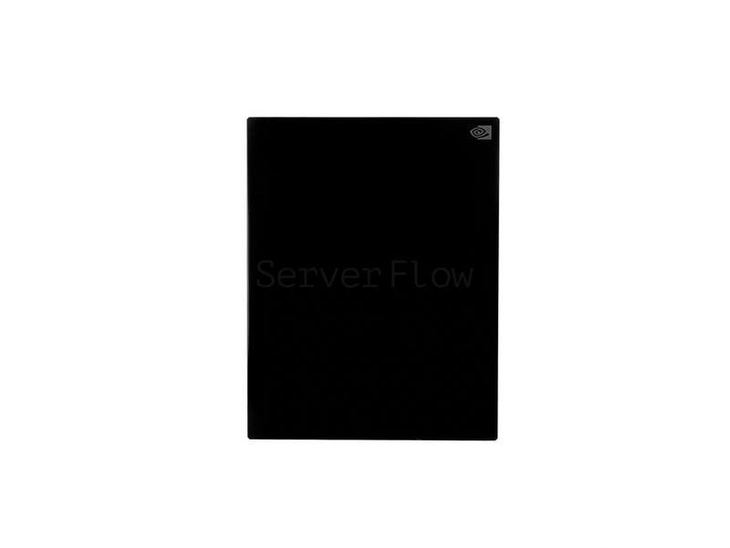 Мост NVLINK P3946 H200 NVL (4-slot) [900-23946-0000-000] 2