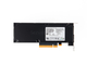SSD-накопитель Samsung PM1735 1.6TB HHHL [MZPLJ1T6HBJR] 2