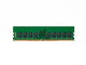Оперативная память 16GB DDR4 ECC UDIMM Samsung 2400Mhz 2Rx8 [M391A2K43BB1-CRC] 1