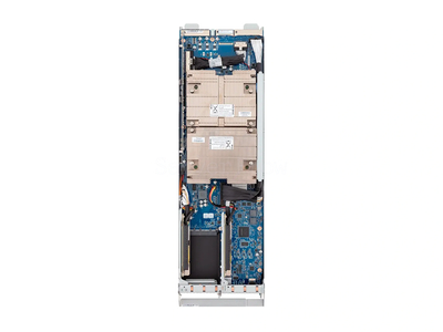 GIGABYTE H263-V60-AAW1 (8x RTX PRO 4500 BSE 32GB, 8x Grace, RAM 3.8TB)