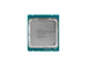 Процессор Intel Xeon E5 2667v2 (8c/16t, 3.3GHz-4.0GHz, 130W)
