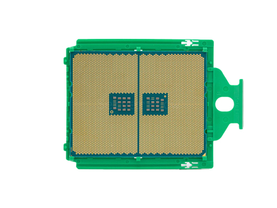 Процессор AMD EPYC 7642 (48c/96t, 2.3GHz-3.3GHz, 225W)