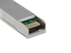 Трансивер Intel E10GSFPSR SFP+ (10GBase-SR, 850-nm, 300m) [FTLX8571D3BCV-IT] 2
