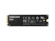 SSD-накопитель Samsung 990 PRO M2 4TB [MZ-V9P4T0B/AM] 1