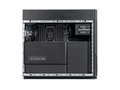 Серверная платформа Supermicro SYS-551A-T Tower 4LFF (2000W, LGA4677 Xeon W)  9