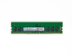 Оперативная память 16GB DDR4 ECC UDIMM Samsung 2400Mhz 2Rx8 [M391A2K43BB1-CRC]