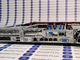 Сервер HP DL360G10 8SFF 6