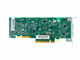 Сетевая карта Solarflare SFN8522-PLUS Dual-Port (Rev 2) (2x SFP+, 10GBE) 1