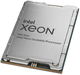 Процессор Intel Xeon Gold 5423N (20c/40t, 2.1GHz-4GHz, 145W) 1