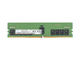 Оперативная память 16GB DDR4 ECC REG Samsung 3200Mhz 2Rx8 [M393A2K43BB4-CWE]