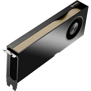 Видеокарта NVIDIA A800 PCIe 40GB HBM2 [900-51001-2200-000]