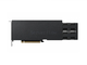 Видеокарта NVIDIA RTX PRO 5500 Blackwell Workstation Edition 84GB GDDR7 [900-5G153-2520-000]
