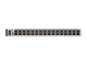 Коммутатор Cisco Catalyst C9500-32QC (32x QSFP+ 40 Гбит/с/16x QSFP28 100 Гбит/с)