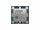 Процессор AMD EPYC 4584PX (16c/32t, 4.2GHz-5.7GHz, 120W)