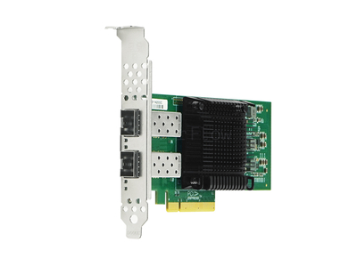 Сетевая карта LR-LINK LRES1031PF-2SFP+ (2x SFP+ 10GBE)