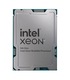 Процессор Intel Xeon Gold 6538N (32c/64t, 2.1GHz-4.1GHz, 205W)