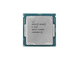 Процессор Intel Xeon E-2236 (6c/12t 3.4GHz-4.8GHz, 80W)