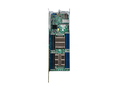 Блейд платформа Supermicro SuperServer 2028TP-HTR-SIOM 2U 24SFF (2x 2000W, 8x LGA2011-3) 9