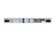 Коммутатор Arista DCS-7010TX-48-DC-R (48x RJ45 1 Гбит/с, 4x SFP28 25 Гбит/с) 1