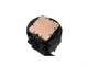 Система жидкостного охлаждения Noctua NL-LC1-42 7