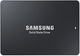 SSD-накопитель Samsung PM983 3.84T U2