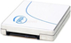 SSD-накопитель Intel D7-P5620 1.6TB 3 DWPD 2