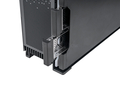 Серверная платформа Supermicro SYS-551A-T Tower 4LFF (2000W, LGA4677 Xeon W)  21