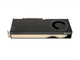 Видеокарта NVIDIA RTX PRO 6000 Blackwell Max-Q Workstation Edition 96GB GDDR7 [900-5G153-2200-000] 3