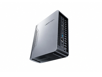 Acer Veriton RA100 (Radeon 8060S, Ryzen AI Max+ 395, RAM 128GB)