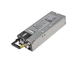 Блок питания Huawei (FUSION) PAC1500S12-B1 (1500W)