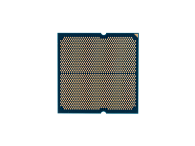Процессор AMD EPYC 4345P (8c/16t, 3.8GHz-5.5GHz, 65W)