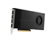 Видеокарта NVIDIA RTX A4000 16GB GDDR6 [900-5G190-0305-E00] 1