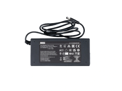 Коммутатор Hikvision DS-3E0310HP-E (8x RJ45 100 Мбит/c PoE, 2x RJ45 1 Гбит/с)