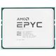 Процессор AMD EPYC 7502P (32c/64t, 2.5GHz-3.35GHz, 180W)