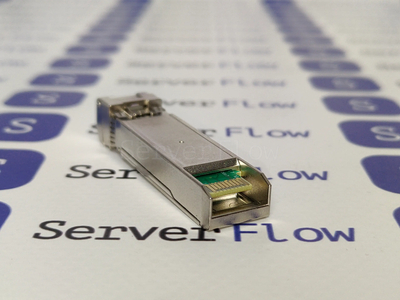 Трансивер DELL FTLF8532P4BCV-QL