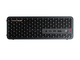 MINISFORUM MS-S1 MAX (Radeon 8065S, Ryzen AI Max+ 495, RAM 192GB) 2