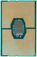 Процессор Intel Xeon Platinum 8170 (26c/52t, 2.1GHz-3.7GHz, 165W) 1