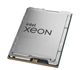 Процессор Intel Xeon w7-2495X (24c/48t, 2.5GHz-4.8GHz, 225W) 1