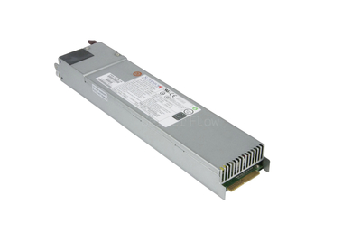 Блок питания Supermicro PWS-1K23A-1R 1200W