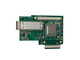 Сетевая карта Marvell QL45631HOCU (1x QSFP28 100GBE)
