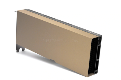 Видеокарта NVIDIA H100 OEM 80GB HBM2e [900-21010-0000-000]