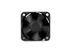 Корпусный вентилятор Arctic S4028-6K 40mm [ACFAN00185A] 1