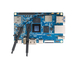 Микрокомпьютер Orange Pi 5B (4GB + 32GB eMMC) 2